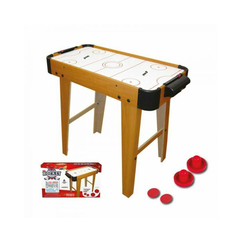 immagine-1-mandelli-tavolo-air-hockey-con-gambe-706200321-ean-8005586206268