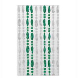 immagine-1-manifattura-quattro-tenda-soleil-100x220-0661-ghiaccio-e-verde-ean-8029971070937