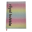 immagine-1-maricart-diario-scuola-pocket-12-mesi-ean-8024708726415