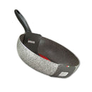 immagine-1-mario-mugnano-saltapasta-facile-34cm-janet-2.0-ean-8059391047479