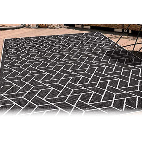 immagine-1-martinelli-tappeto-modern-120x180cm-ean-8056695025271