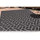 immagine-1-martinelli-tappeto-modern-120x180cm-ean-8056695025271