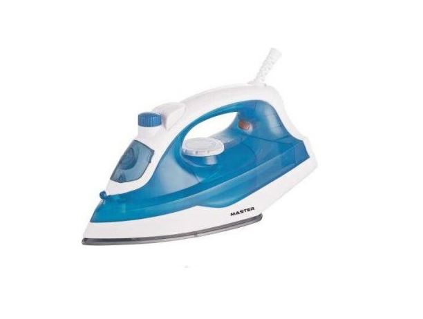 immagine-1-master-ferro-da-stiro-in-ceramica-fs1800-master-ean-8053251521963