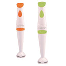 immagine-1-master-frullatore-immersione-200w-master-assortito-ean-8053251520676