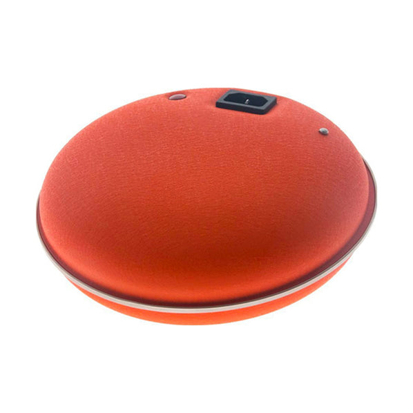 immagine-1-master-scaldino-elettrico-sole-mio-550w-master-sd20-ean-8056746660178