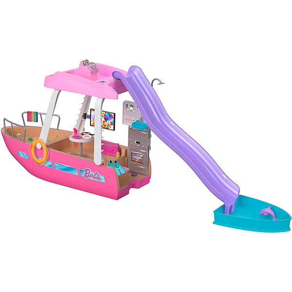 immagine-1-mattel-barbie-barca-dei-sogni-mattel-hjv37-ean-0194735095100