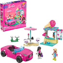 immagine-1-mattel-barbie-cabrio-playset-costruzioni-mattel-hpn78-ean-0194735164394