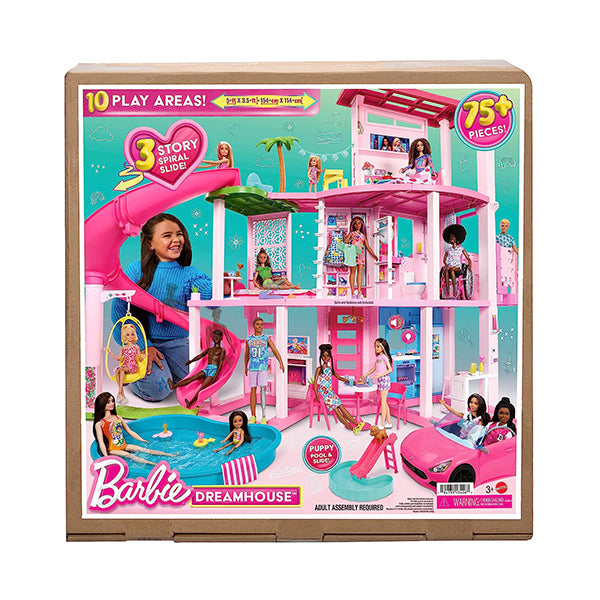 immagine-1-mattel-barbie-casa-dei-sogni-ean-0194735134267