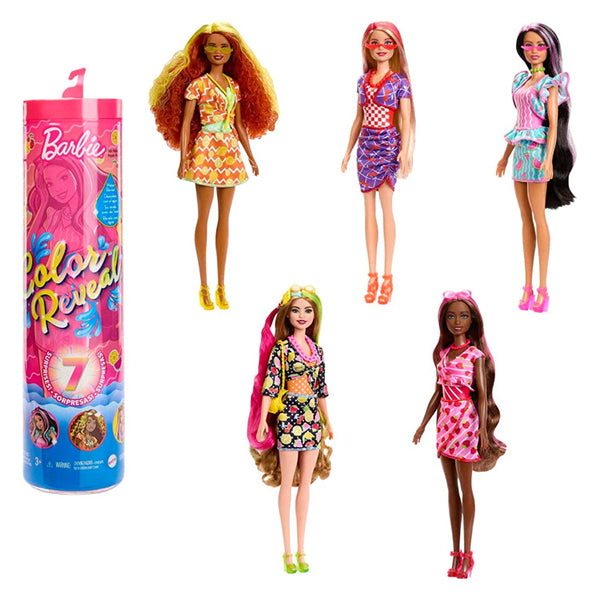 immagine-1-mattel-barbie-color-reveal-frutti-mattel-assortito-hjx49-ean-0194735097517