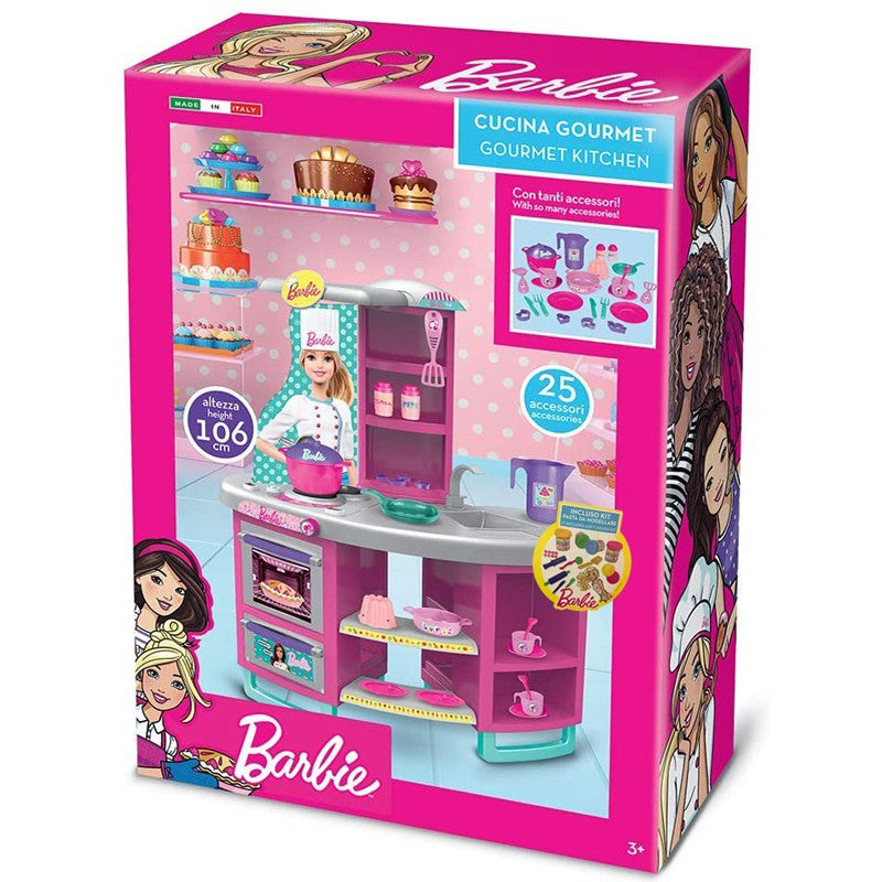 immagine-1-mattel-barbie-cucina-con-pasta-da-modellare-ean-8005124005278