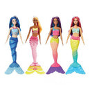 immagine-1-mattel-barbie-fairtale-sirene-assortite-ean-0194735183715