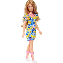 immagine-1-mattel-barbie-fashionista-sindrome-di-down-mattel-hjt05-ean-0194735093854