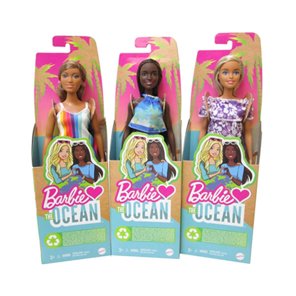 immagine-1-mattel-barbie-loves-the-ocean-assortita-mattel-grb35-ean-0887961899870