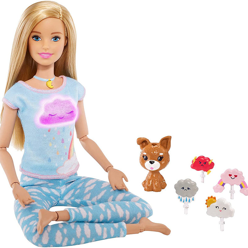 immagine-1-mattel-barbie-meditation-doll-playset-ean-6947731039852