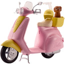 immagine-1-mattel-barbie-scooter-frp56-mattel-ean-0887961632866