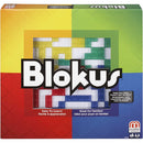 immagine-1-mattel-blokus-gioco-di-strategia-bjv44-ean-0746775363840