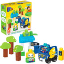 immagine-1-mattel-bus-ecologico-amici-bio-mega-block-ean-0194735034543