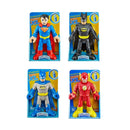 immagine-1-mattel-dc-super-friends-personaggio-xl-assortito-ean-0887961957068