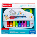 immagine-1-mattel-fisher-price-pianoforte-del-cagnolino-gfk03-mattel-ean-0887961763669