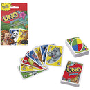 immagine-1-mattel-gioco-carte-uno-junior-gkf04-mattel-ean-0887961824728