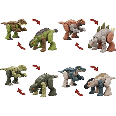 immagine-1-mattel-jurassic-world-dinosauri-assortiti-hlp05-ean-0194735116461