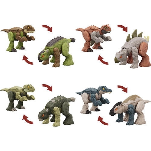 immagine-1-mattel-jurassic-world-dinosauri-assortiti-hlp05-ean-0194735116461
