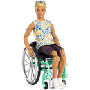 immagine-1-mattel-ken-sedia-a-rotelle-gwx93-mattel-ean-0887961949926