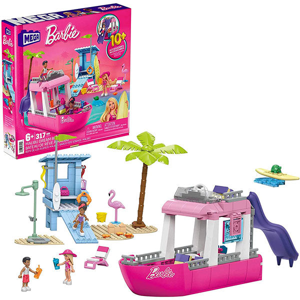 immagine-1-mattel-mega-barbie-barca-dei-sogni-mattel-hpn79-ean-0194735164400