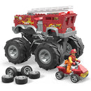 immagine-1-mattel-mega-hot-wheels-monster-truck-5-alarm-hhd19-ean-0194735064441