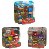 immagine-1-mattel-mike-personaggi-in-azione-8130-mattel-ean-0746775249939
