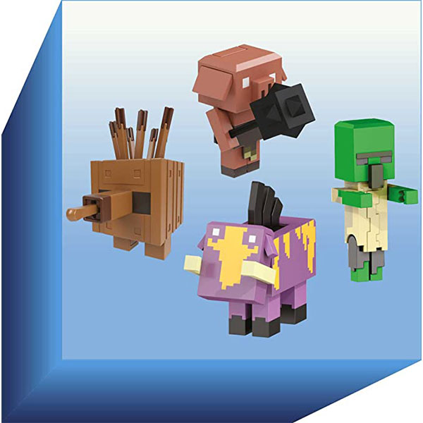immagine-1-mattel-minecraft-legends-personaggio-ass.-mattel-gyr78-ean-0887961978605