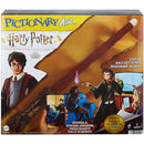 immagine-1-mattel-pictionary-air-harry-potter-hdc63-ean-0194735020294