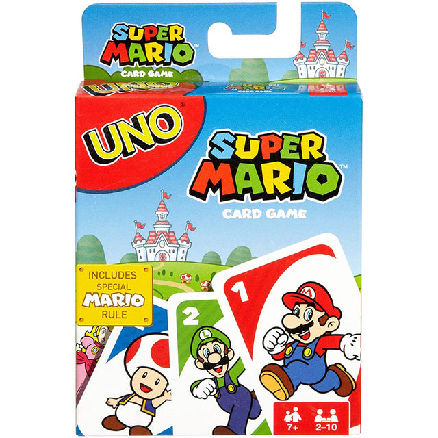 immagine-1-mattel-uno-super-mario-drd00-mattel-ean-0887961331240