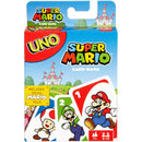 immagine-1-mattel-uno-super-mario-drd00-mattel-ean-0887961331240