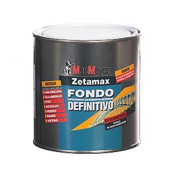 immagine-1-max-mayer-pittura-anticorrosiva-fondo-zetamax-500ml-ean-8025160121572