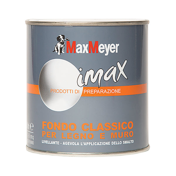 immagine-1-max-meyer-cementite-sintetica-500ml-max-meyer-ean-8025160082392