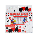 immagine-1-mazzeo-carte-da-gioco-ramino-con-custodia-ean-8033614077207