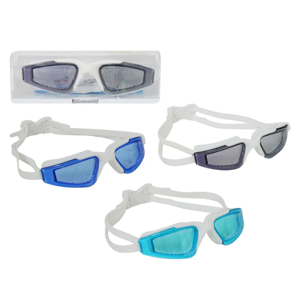 immagine-1-mazzeo-occhialini-nuoto-champion-antifog-assortiti-ean-8033614091036