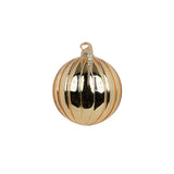 immagine-1-mazzeo-pallina-natalizia-dorata-a-righe-ean-8033614119112
