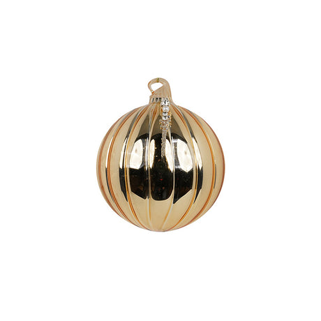 immagine-1-mazzeo-pallina-natalizia-dorata-a-righe-ean-8033614119112