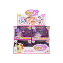 immagine-1-mazzeo-puppy-club-q-shape-amici-cuccioli-la-cameretta-ean-8033614064740