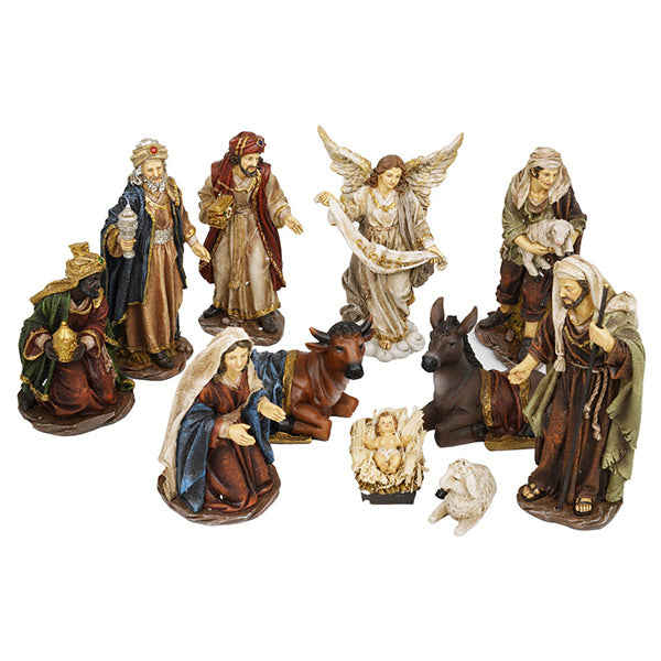 immagine-1-mazzeo-set-presepe-nativita-11pz-20cm-ean-8033614108871