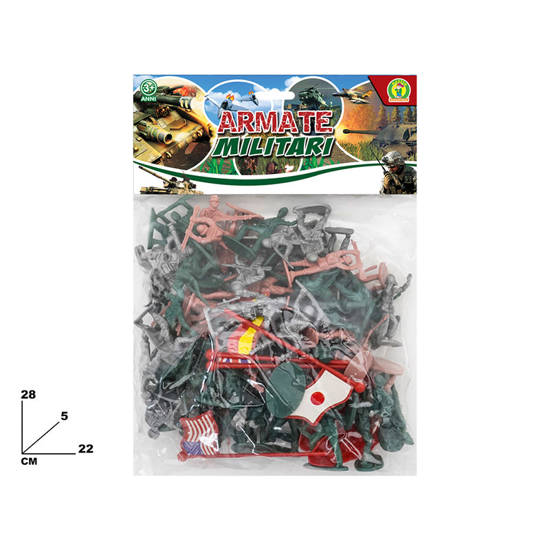 immagine-1-mazzeo-set-soldatini-e-forze-armate-mazzeo-142615-ean-8033614142615