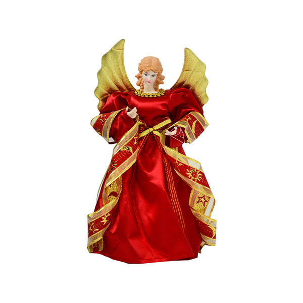 immagine-1-mazzeo-statuetta-natalizia-angelo-rosso-30cm-ean-8033614071168