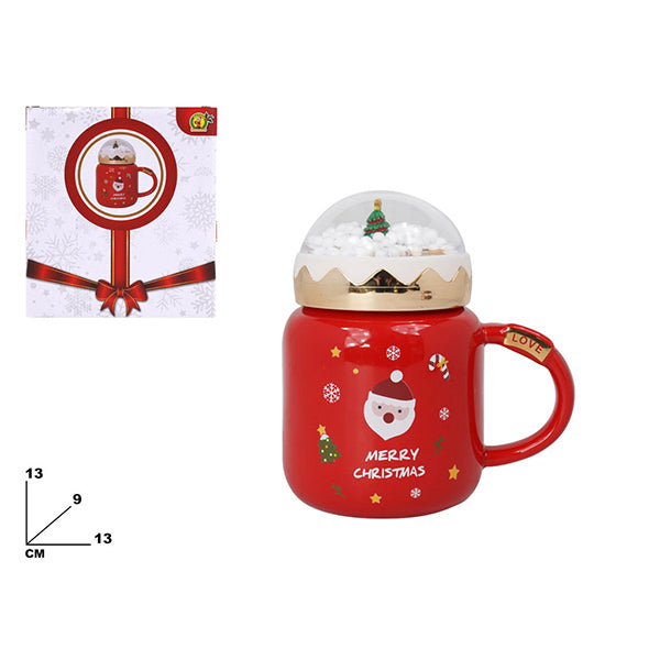 immagine-1-mazzeo-tazza-natalizia-rossa-ermetico-ean-8033614129364