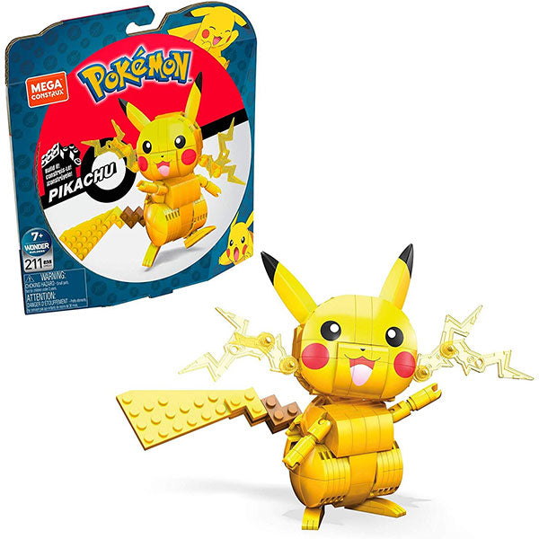 immagine-1-mega-construx-mega-pokemon-da-costruire-pikachu-ean-0887961852233