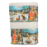 immagine-1-melangio-set-asciugamani-11-tema-natale-ean-8015556005227