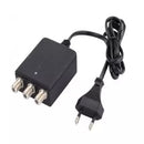 immagine-1-melchioni-alimentatore-tv-1in2out-mkc-12tv-2-ean-8006012365337