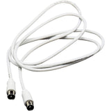 immagine-1-melchioni-cavo-antenna-bianco-15mt-maschiomaschio-ean-8006012327625