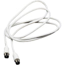 immagine-1-melchioni-cavo-antenna-bianco-15mt-maschiomaschio-ean-8006012327625